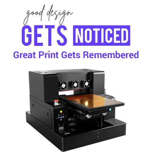 25-Blu-Customs-Mockups